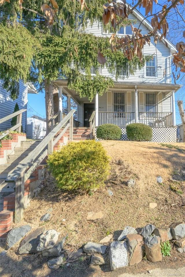 8421 120th St - Photo 5 of 28