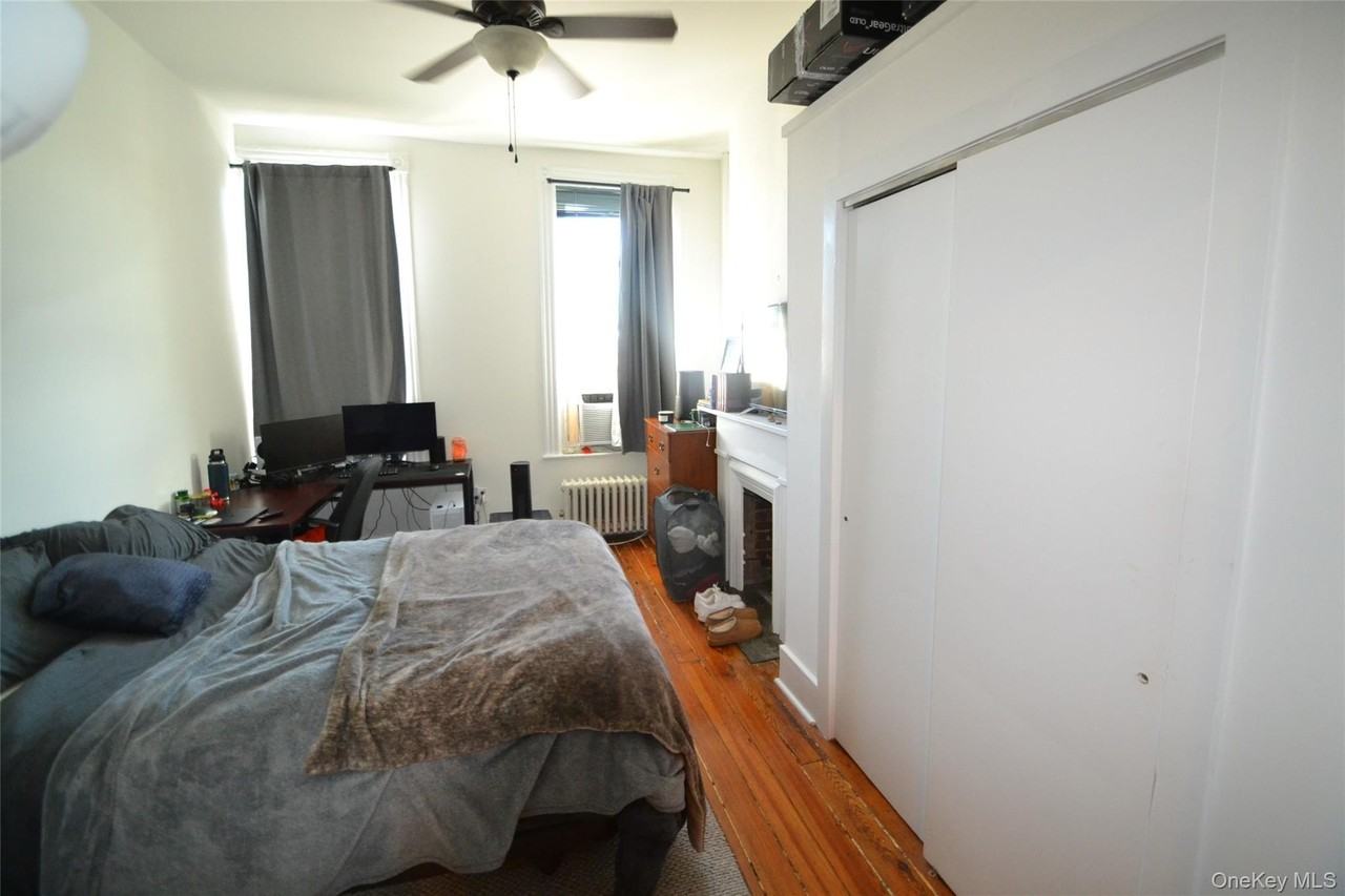 7 S Broadway Unit 2 #2 - Photo 7 of 10