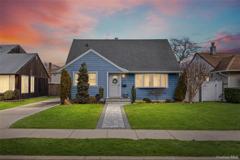 3285 Neptune Ave - Photo 1 of 1