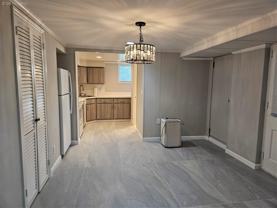 43 Hartman Hill Rd - Photo 1 of 1