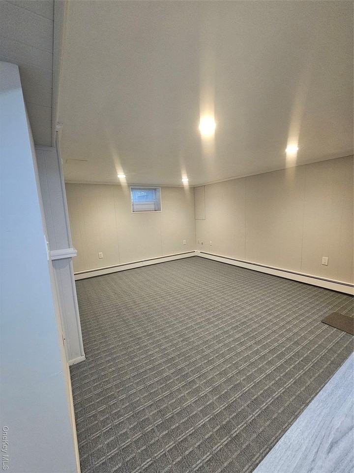 43 Hartman Hill Rd - Photo 5 of 10