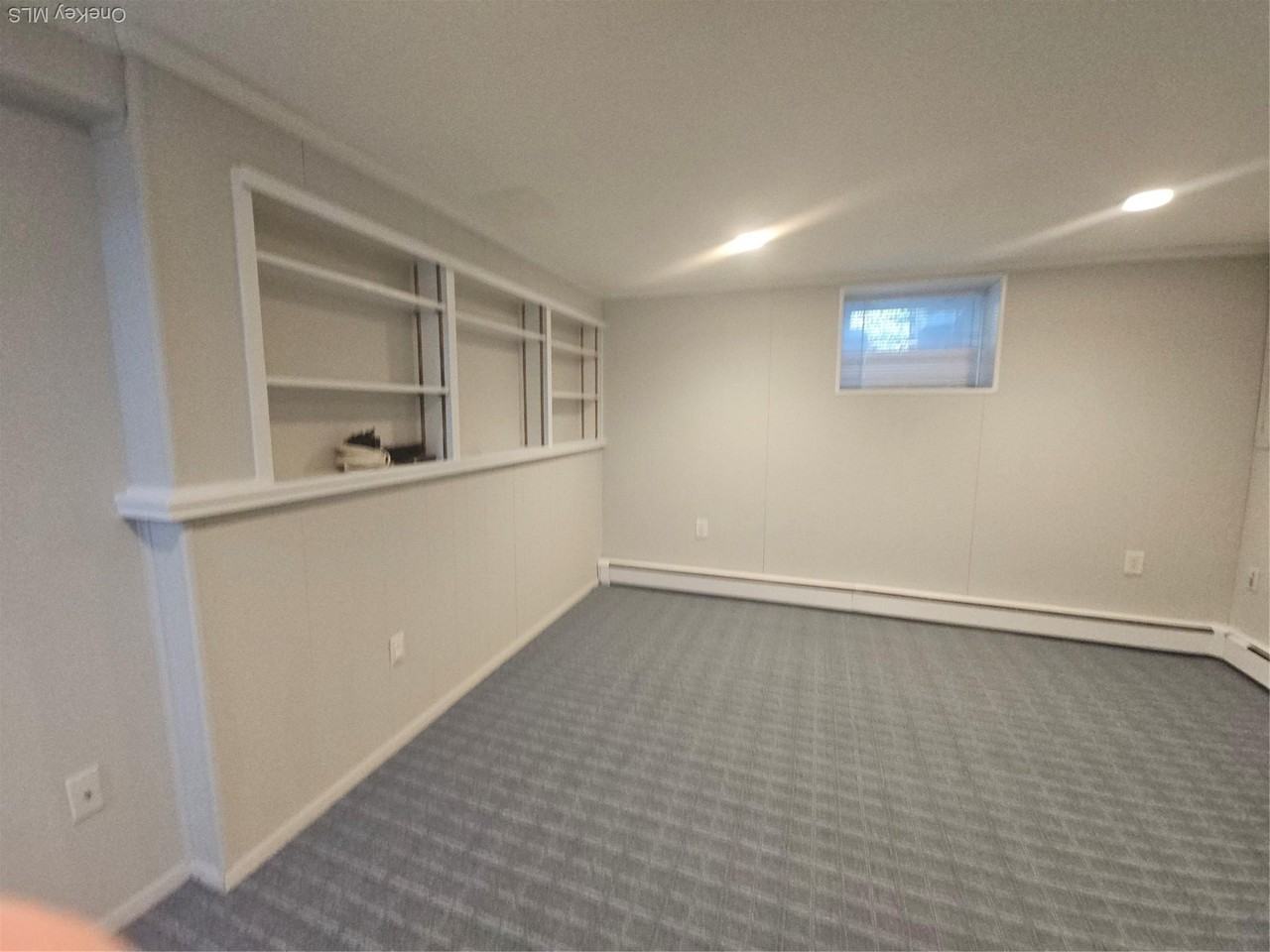 43 Hartman Hill Rd - Photo 6 of 10