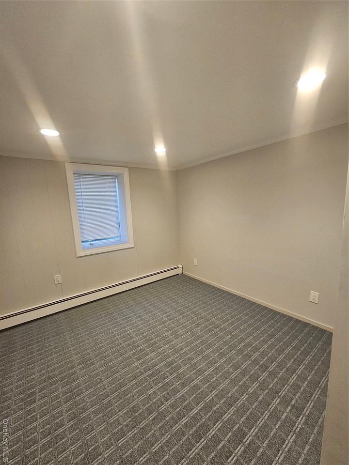 43 Hartman Hill Rd - Photo 7 of 10