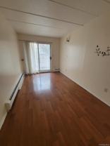 3520 Union St - Photo 1 of 1