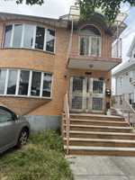 featured image of 14946 Elm Ave