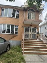 14946 Elm Ave - Photo 1 of 1