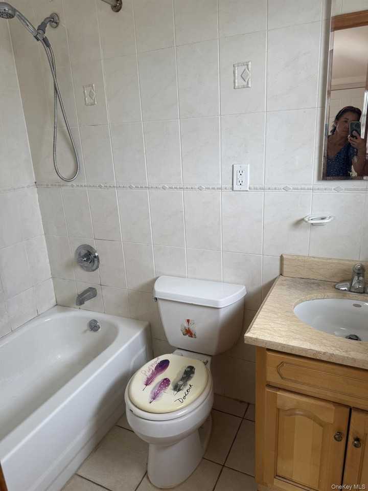 14946 Elm Ave - Photo 7 of 10