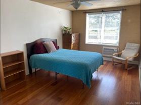 3065 Sedgwick Ave Apt 2k #2K - Photo 1 of 1