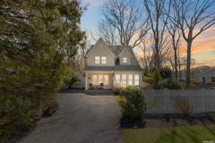 250 Wesland Rd - Photo 1 of 1