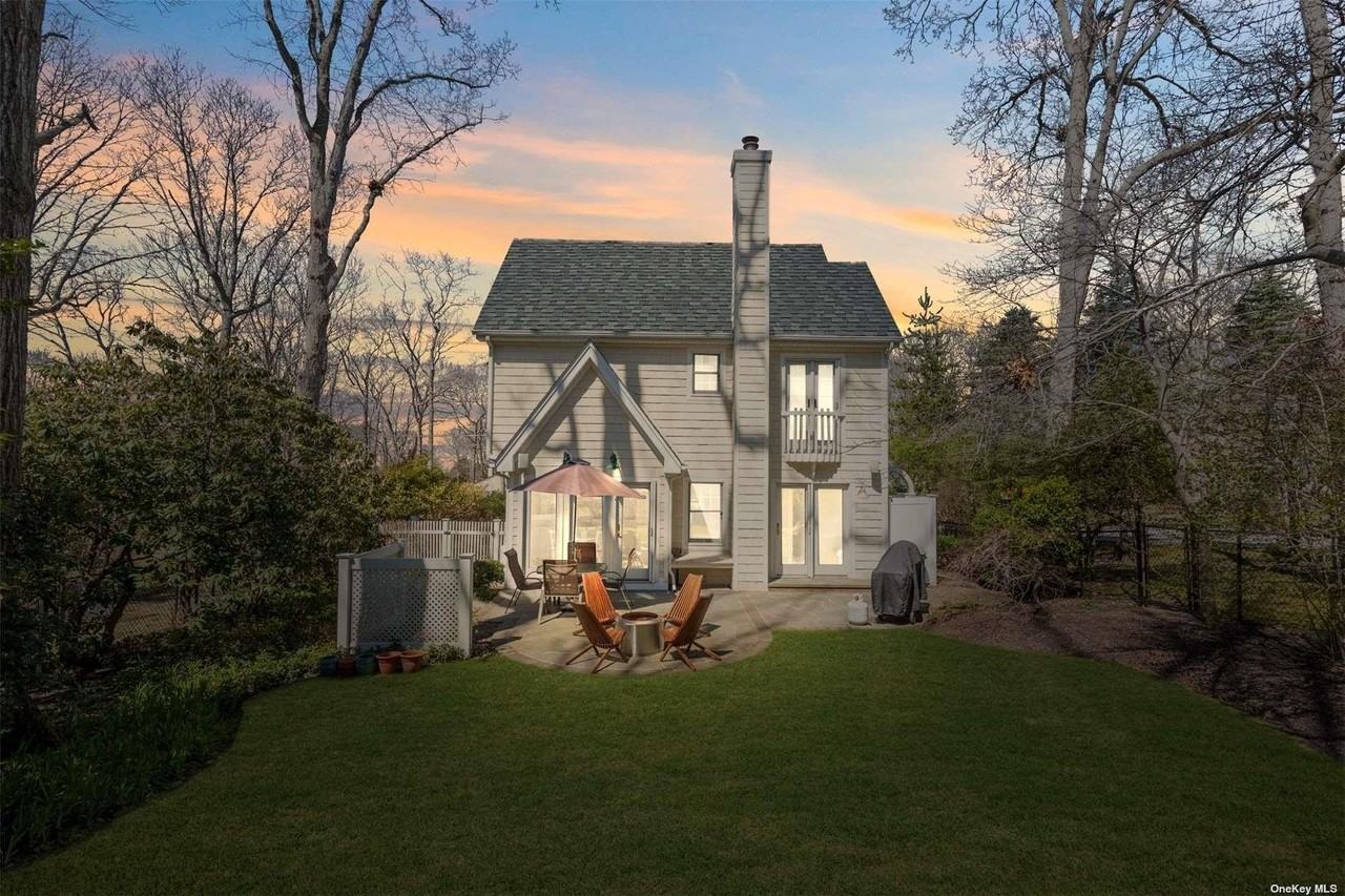 250 Wesland Rd - Photo 3 of 29