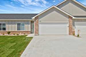 featured image of 1133 N Joye St #1