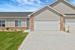 1133 N Joye St #1 - Photo 1 of 1