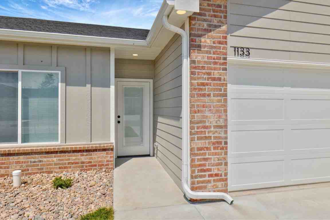 1133 N Joye St #1 - Photo 2 of 30