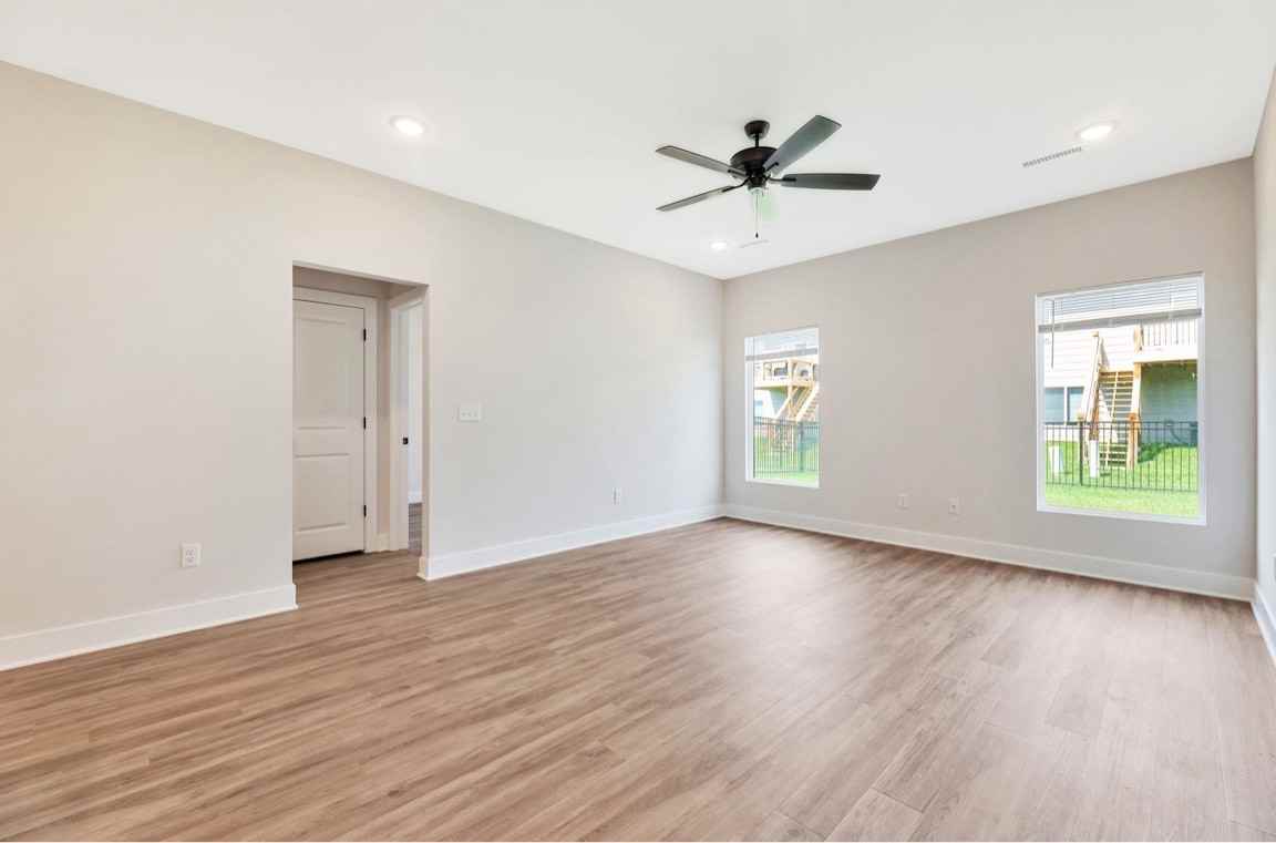 1133 N Joye St #1 - Photo 3 of 30