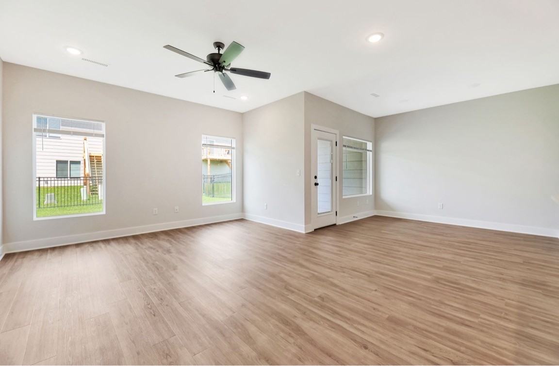 1133 N Joye St #1 - Photo 4 of 30