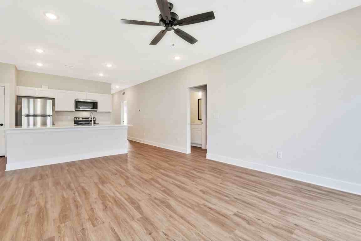 1133 N Joye St #1 - Photo 5 of 30