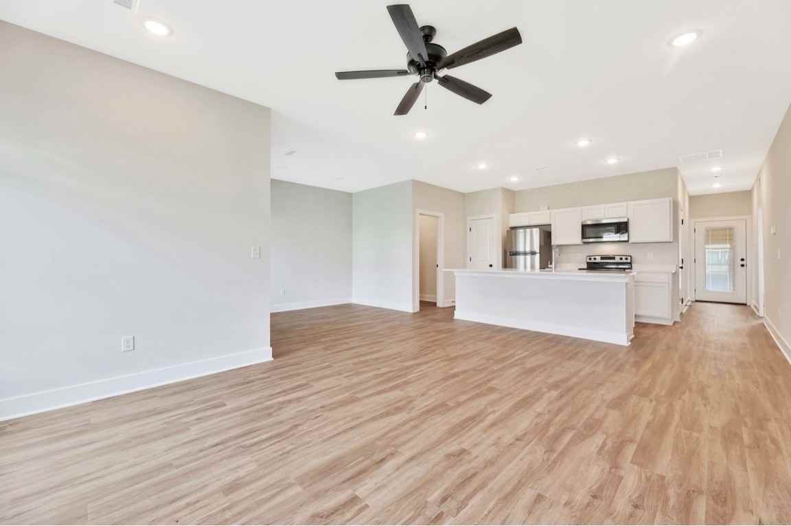 1133 N Joye St #1 - Photo 6 of 30