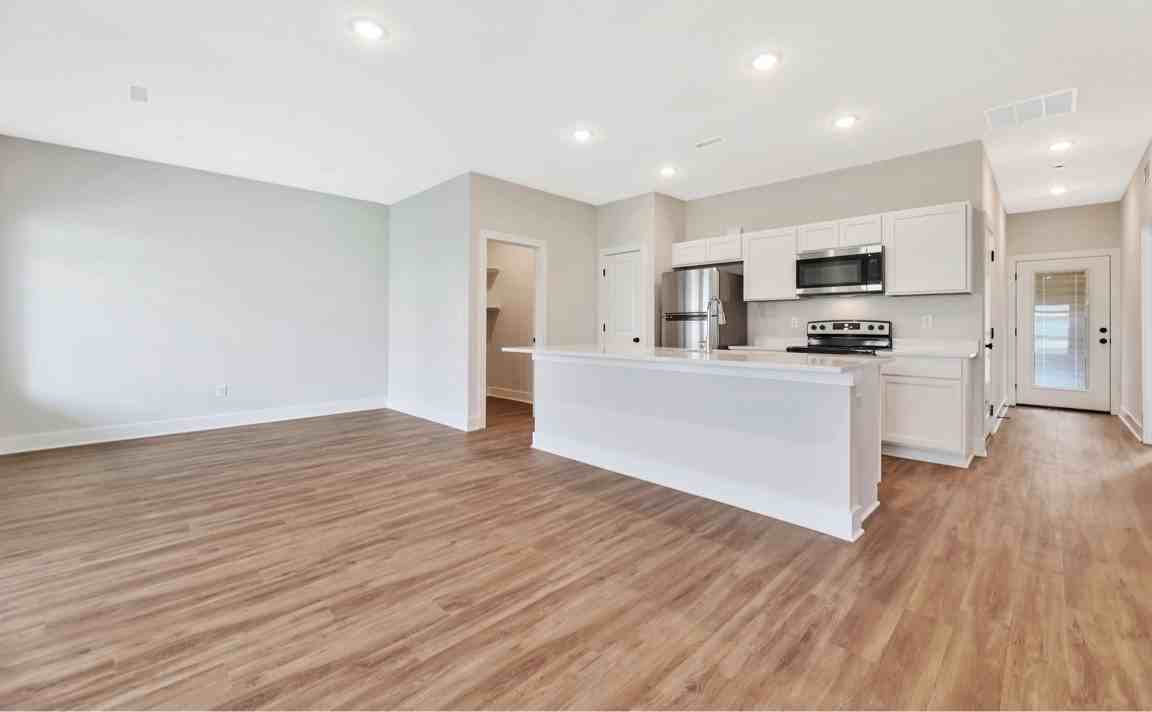 1133 N Joye St #1 - Photo 7 of 30