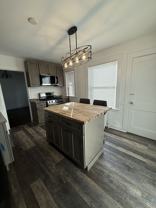 65 Salisbury Rd Unit 1 #1 - Photo 1 of 1