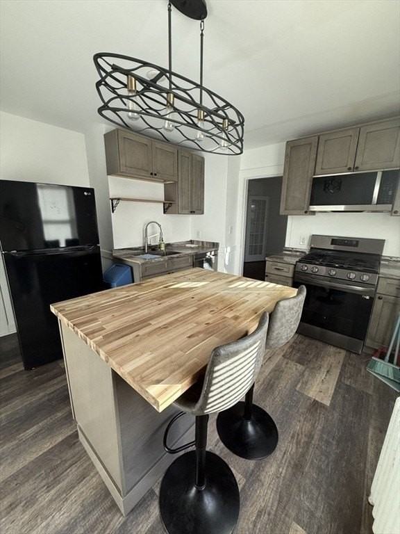 65 Salisbury Rd Unit 1 #1 - Photo 2 of 15