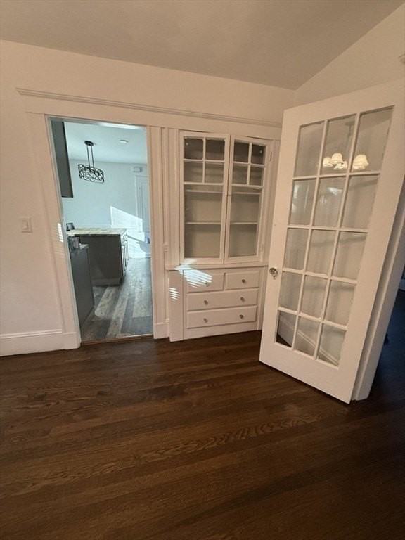 65 Salisbury Rd Unit 1 #1 - Photo 3 of 15