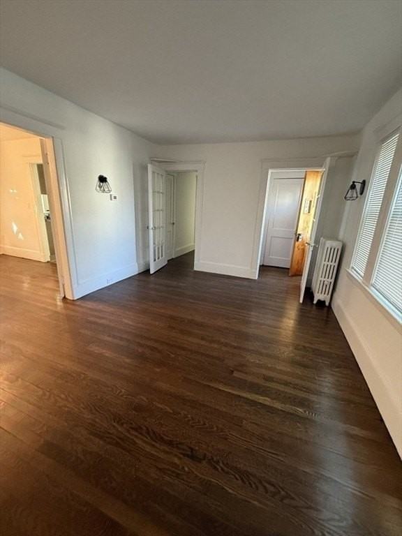 65 Salisbury Rd Unit 1 #1 - Photo 7 of 15