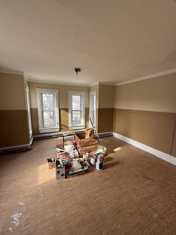 74 Bacon St Apt 2 #2 - Photo 2 of 6