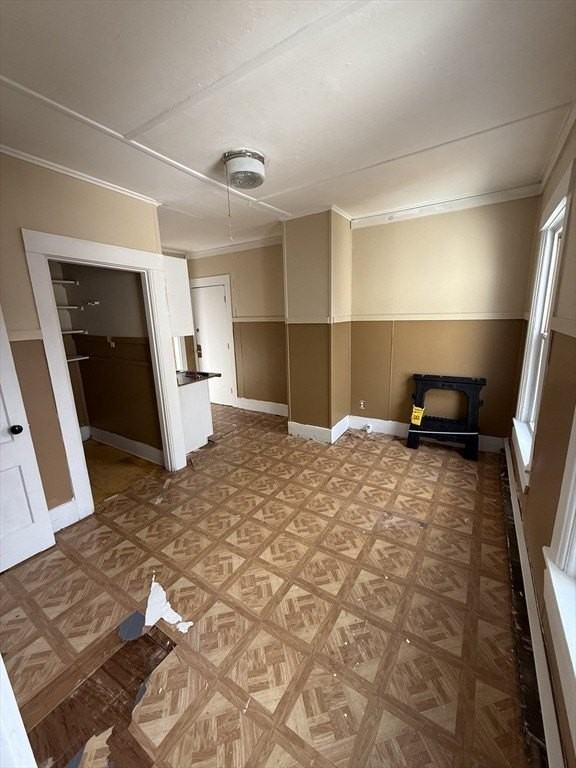 74 Bacon St Apt 2 #2 - Photo 3 of 6