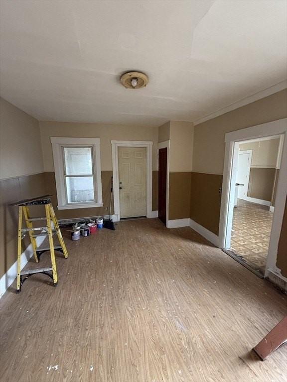 74 Bacon St Apt 2 #2 - Photo 5 of 6