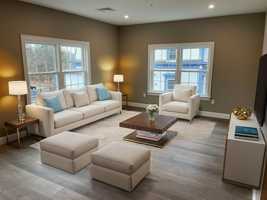 featured image of 1 Brattle St Unit 4 #4