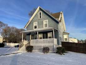 6 Brattle St Unit 0 #0 - Photo 1 of 1