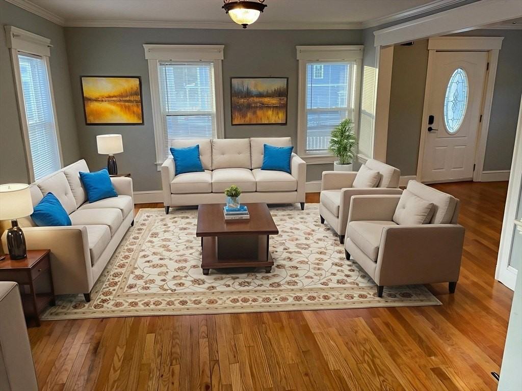 6 Brattle St Unit 0 #0 - Photo 3 of 20