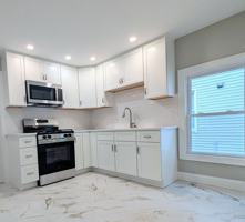 featured image of 121 Whitman St Unit 2 #2