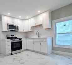 121 Whitman St Unit 2 #2 - Photo 1 of 1