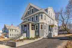 107 Warren St Unit 107 #107 - Photo 1 of 1