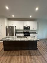 1102 Thomas Trl #4 - Photo 1 of 1