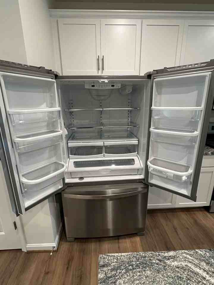 1102 Thomas Trl #4 - Photo 3 of 20