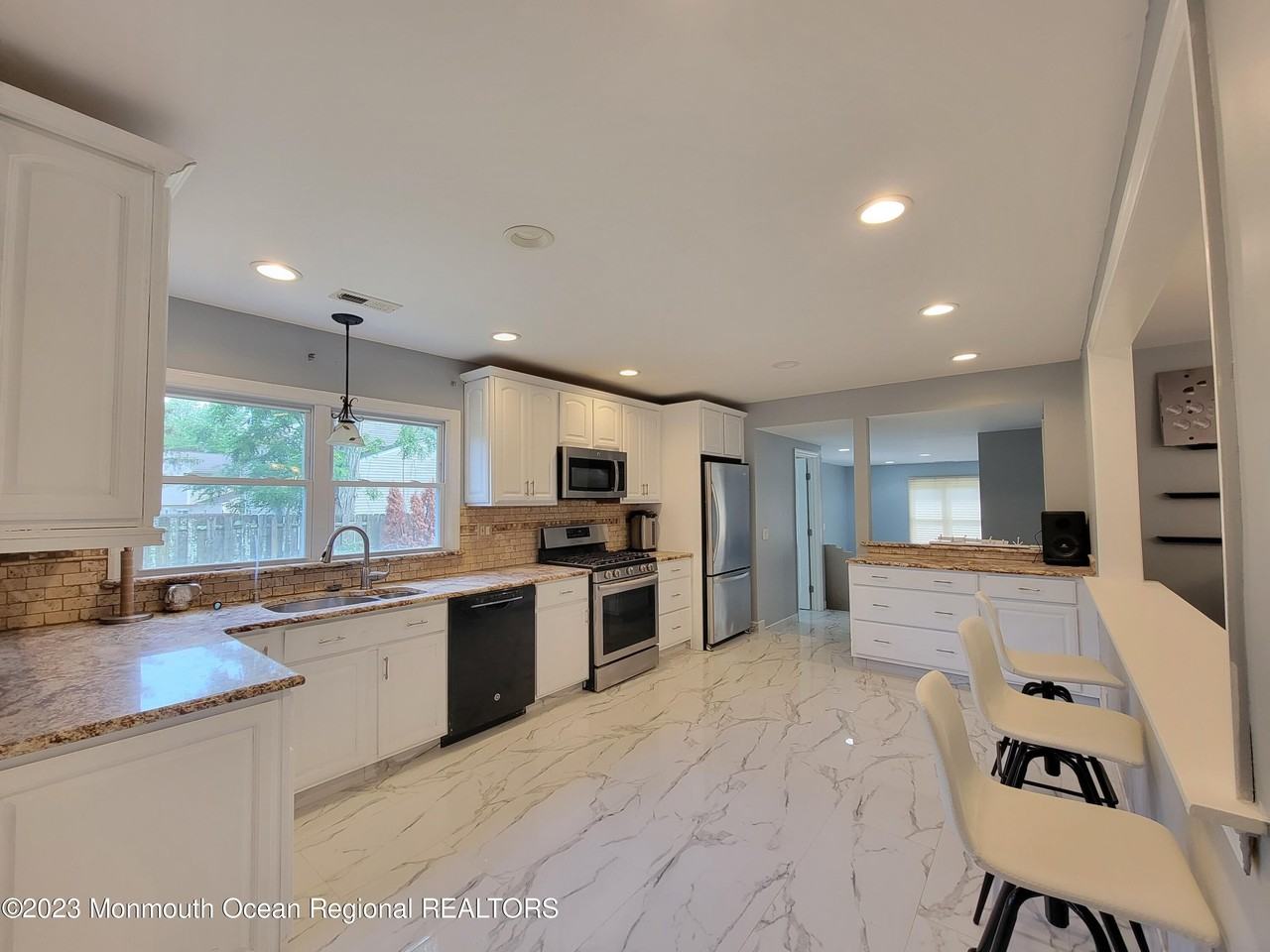 1 Half Robin Drive - Photo 4 of 26