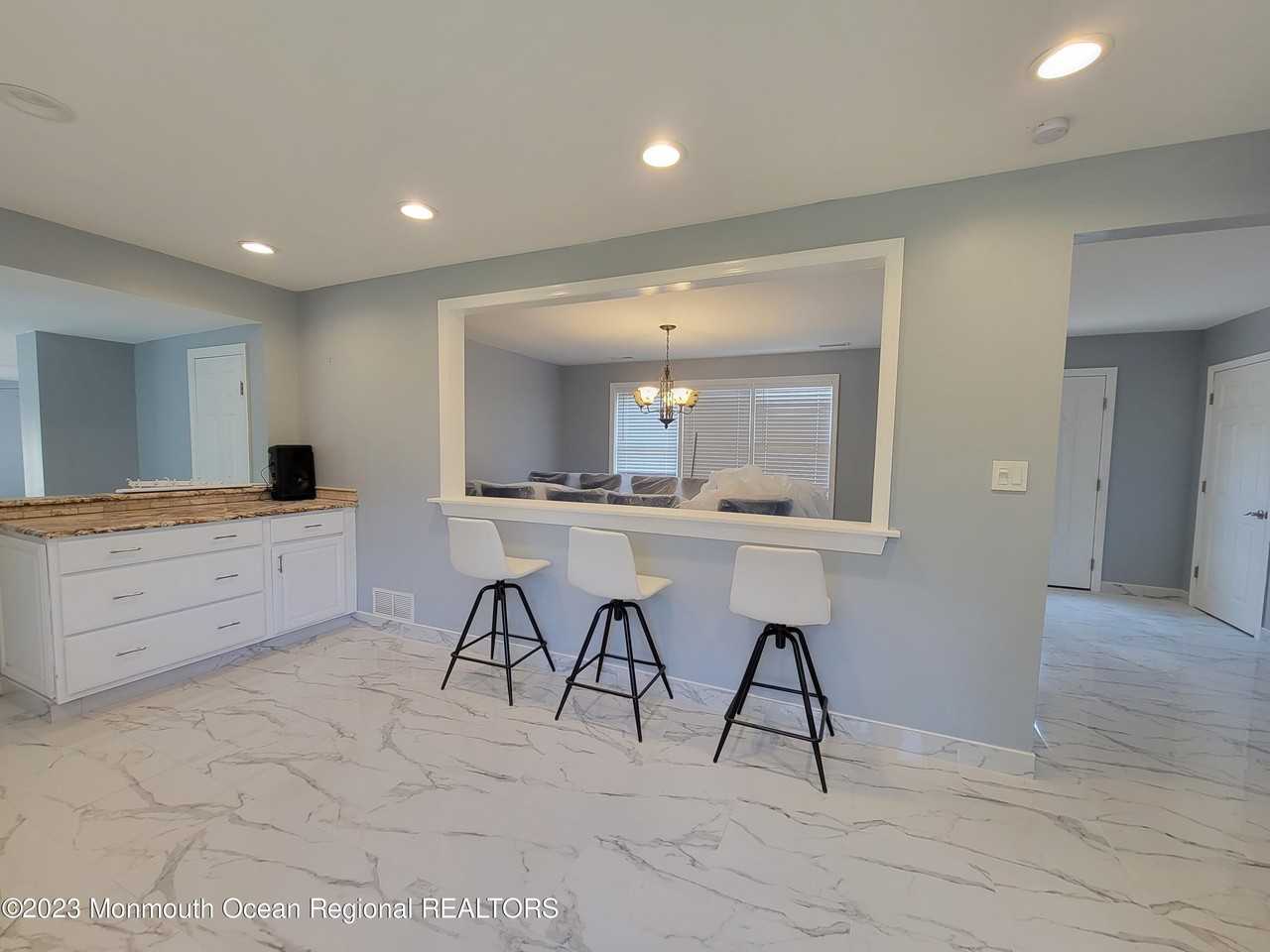 1 Half Robin Drive - Photo 5 of 26