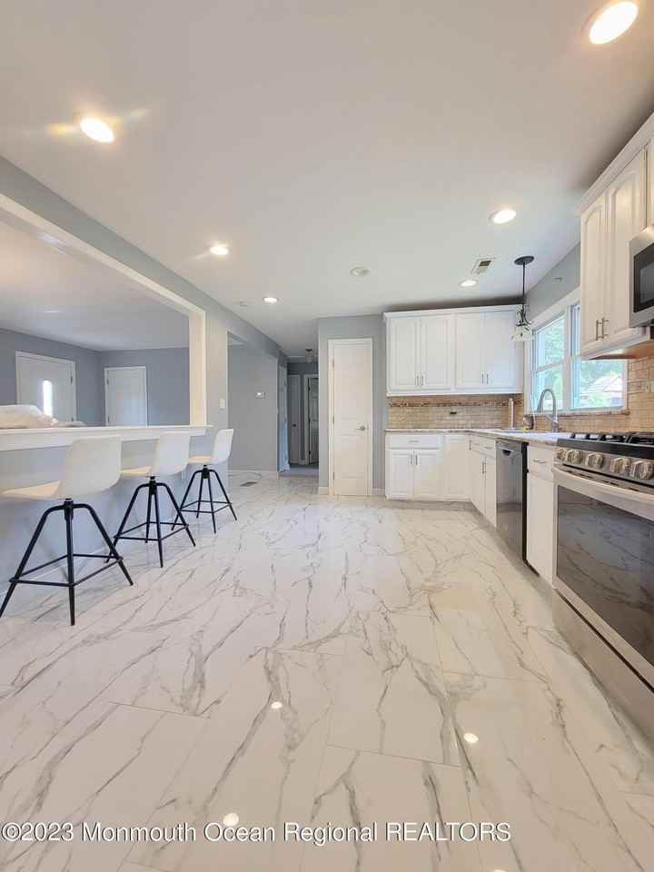 1 Half Robin Drive - Photo 6 of 26