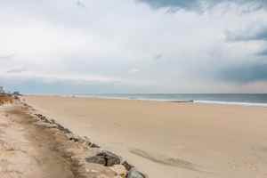 featured image of 448 Ocean Ave #14B