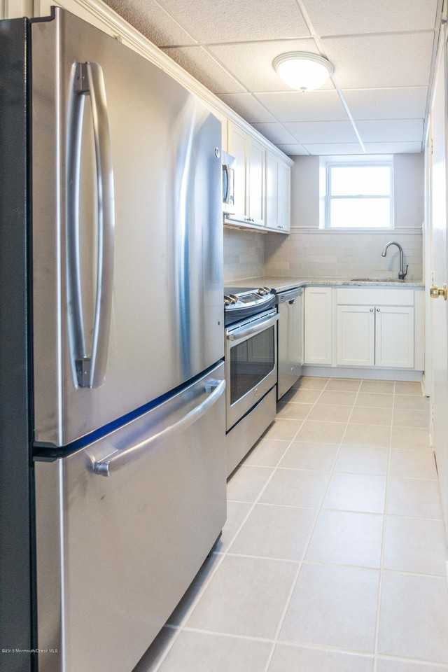 448 Ocean Ave Apt 14b #14B - Photo 6 of 15