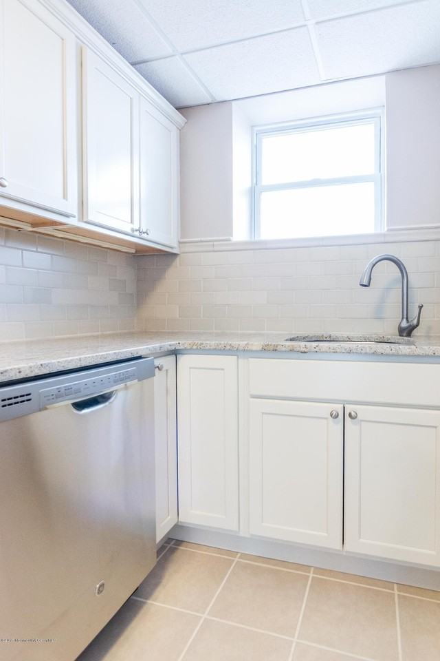 448 Ocean Ave Apt 14b #14B - Photo 7 of 15