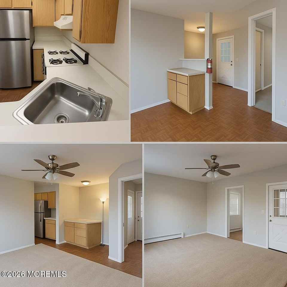 273 Port Monmouth Rd E Unit 3 #3