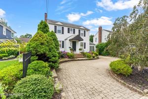 featured image of 608 Corlies Ave