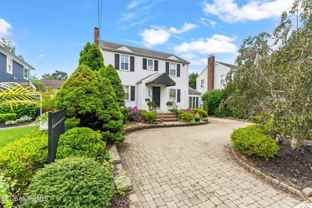 608 Corlies Ave - Photo 1 of 1