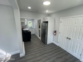 413 Ridge Ave Apt 3 #3 - Photo 1 of 1