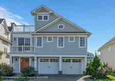 11 Atlantic Ave - Photo 1 of 1