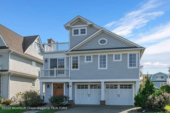 11 Atlantic Ave - Photo 2 of 31