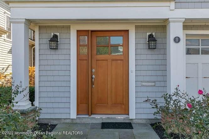 11 Atlantic Ave - Photo 5 of 31